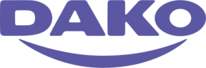 Logo Dako