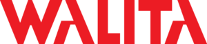 Logo Walita