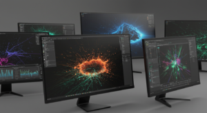 Assistência Técnica em Jundiaí Monitores