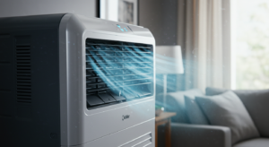 Assistência Técnica em Jundiaí Climatizadores