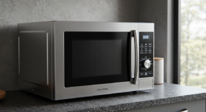 Assistência Técnica em Jundiaí Micro-ondas