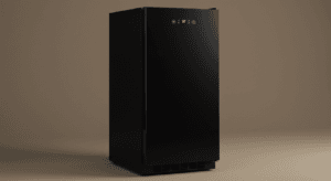 Assistência Técnica em Jundiaí Adegas