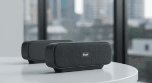 Assistência Técnica em Jundiaí Caixas de som Bluetooth