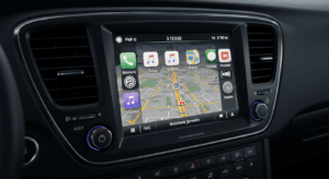 Assistência Técnica em Jundiaí Multimídia automotiva