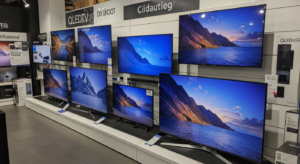 Assistência Técnica em Jundiaí TVs/Vídeo