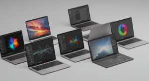 Assistência Técnica em Jundiaí Notebooks