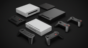 Assistência Técnica em Jundiaí Vídeo games