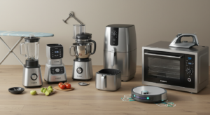 Assistência Técnica em Jundiaí Eletrodomésticos