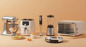 Assistência Técnica em Jundiaí Eletroeletrônicos