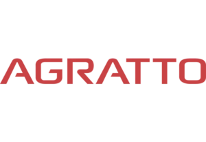 logo Agratto