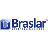 logo Braslar