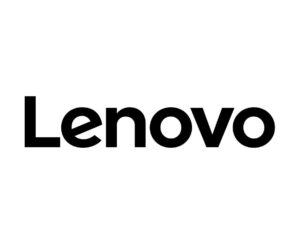 logo Lenovo