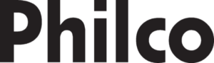 logo Philco