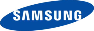 logo Samsung