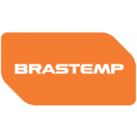 logo brastemp