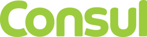 logo consul