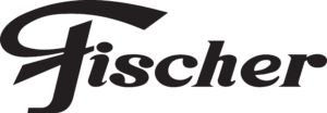 logo fischer