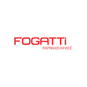 logo fogatti