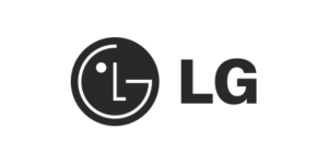logo lg