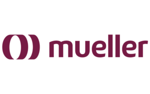 logo mueller
