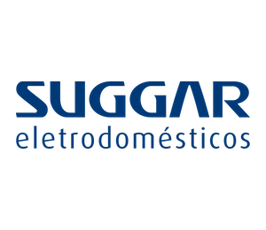 logo suggar