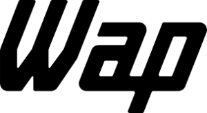 logo wap