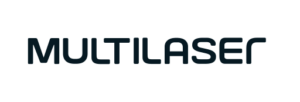 logo Multilaser